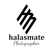 Profile Picture of Halas Máté Photo & Film (@halasmatephotofilm) on Youtube