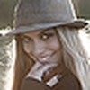 Profile Picture of Ivana Natsha Pecko (@peckonatshaivana) on Flickr