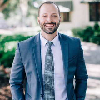 Profile Picture of Chris Lerch (@clerch12) on Instagram