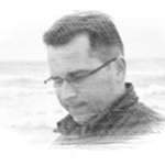 Profile Picture of Robert Misiewicz (@robert.misiewicz) on Instagram