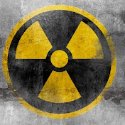 Profile Picture of Eric Brumfield (@Miamicoonass) on Youtube