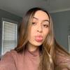 Profile Picture of kenya ramirez (@@kenyaramirez__) on Tiktok