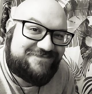 Profile Picture of Ben Dotson (@ben.dotson.10) on Facebook