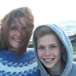 Profile Picture of Helle Fabech Lerbrekk (@hfl71) on Instagram