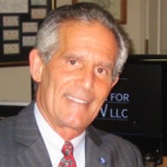 Profile Picture of Richard Lavinthal (@PRforLAW) on Twitter
