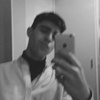 Profile Picture of Cesar Moya (@@cesar4__) on Tiktok