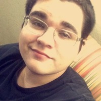 Profile Picture of Joey Lara (@joey-lara-6) on Quora