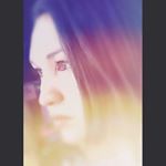 Profile Picture of Luz Gamboa (@luz_gamboa) on Instagram