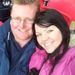 Profile Picture of Sarah Challands (@gupnede) on Pinterest