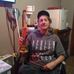 Profile Picture of Gerald Holmin (@Gerald-Holmin) on Facebook