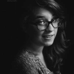 Profile Picture of Claire Ritz (@claireritz) on Myspace