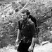 Profile Picture of Jared Paulus (@jared.paulus.9) on Facebook