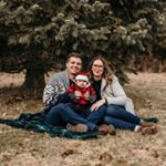 Profile Picture of marcy (best) waters (@marcebest) on Instagram