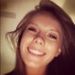 Profile Picture of Kelsey Trapp (@kels1112) on Pinterest