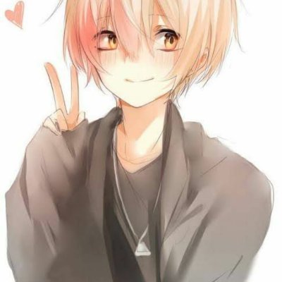 Profile Picture of Kenneth Desales Sarmiento (@kenneth_desales) on Twitter