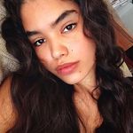 Profile Picture of Andrea Bocchieri (@andrea_bocchieri) on Instagram