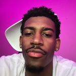 Profile Picture of Terrence Whitfield (@_tmoney4) on Instagram