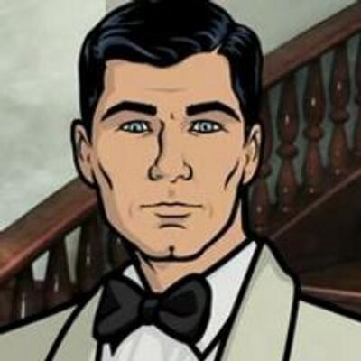 Profile Picture of Bobby Daniels (@bobbyd1222) on Twitter