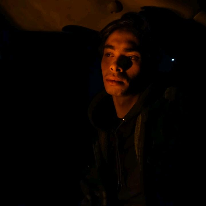 Profile Picture of Derek (@doddy.vhs) on Tiktok