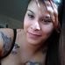 Profile Picture of Crystal Gurule (@crystal.gurule.391) on Facebook