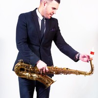 Profile Picture of John Aaron Troy (@john-aaron-troy) on Quora