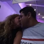 Profile Picture of Felipe Pulido (@Felipe-Pulido) on Facebook