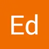 Profile Picture of Ed Burnside815 (@edburnside) on Tiktok