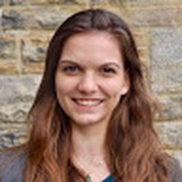 Profile Picture of Alice Gaudreau (@alice-gaudreau-2) on Quora