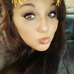 Profile Picture of Cayleah Ashley Rausch (@misscayleah98) on Instagram