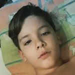 Profile Picture of Michele grimaldi (@grimaldi635) on Instagram