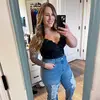 Profile Picture of blairmichellemire (@blairmichellemire) on Tiktok