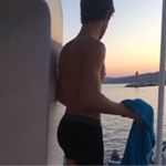Profile Picture of shawn got a fat booty (@shawnsfatasss) on Instagram