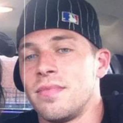 Profile Picture of Josh Deblok (@DeblokJosh) on Twitter