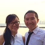 Profile Picture of Samuel (@sealmmo) on Instagram