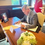 Profile Picture of Michael Wilson (@Michael-Wilson) on Facebook