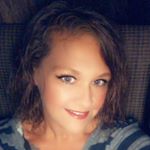 Profile Picture of Crystal Drew (@boxermomsince2012) on Instagram