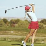 Profile Picture of anna kelley (@anna22kelley) on Instagram