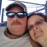 Profile Picture of Michael Ranney (@michaelranney8321) on Instagram