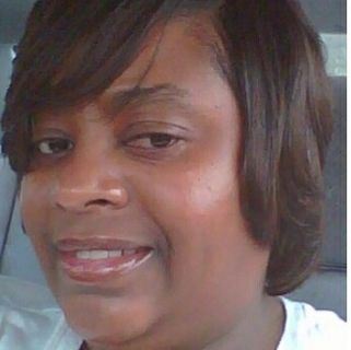 Profile Picture of Pamela Baisden (@pamela.baisden.3) on Facebook