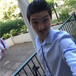Profile Picture of robert julien (@julienvl9) on Instagram
