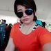 Profile Picture of Joy Tatar (@joy.tatar.7) on Facebook