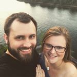 Profile Picture of Leah Badger Spier (@leahspier) on Instagram