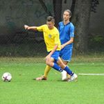 Profile Picture of Tomáš Krivoňak 🇸🇰 (@thomass11_) on Instagram