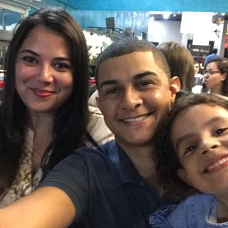 Profile Picture of Amanda Tram (@amanda.tram2) on Facebook