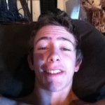 Profile Picture of Mitch Andrews (@mitchandrews17) on Instagram