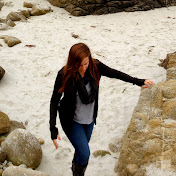 Profile Picture of Katelyn Kennedy (@katelynvkennedy) on Youtube