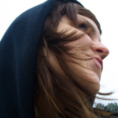 Profile Photo of Nicole Karcher (@nueck) on Twitter