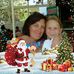 Profile Picture of Amanda Arrowsmith (@amanda.arrowsmith.75) on Facebook