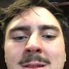 Profile Picture of Ben Petrula (@@geeftrula) on Tiktok