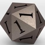 Profile Picture of James D'Arienzo (@jamesdarienzo) on Instagram